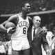 The NBA botched many moments to honor Bill Russell.